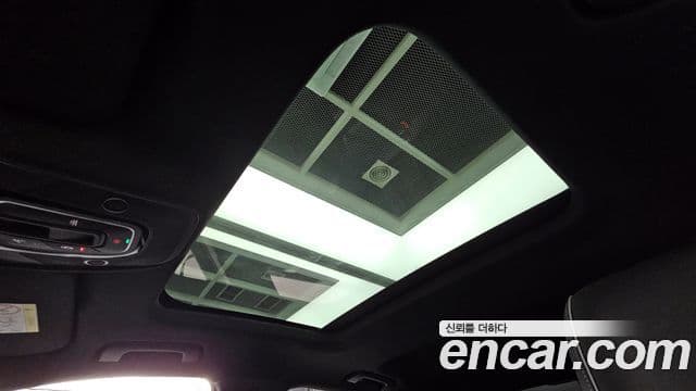 Audi A6 (C8) Premium, 2025 18