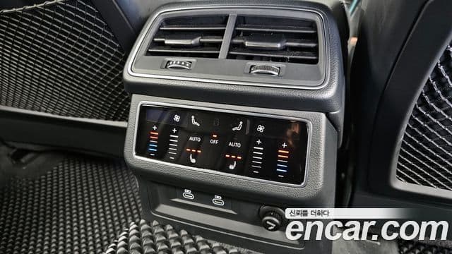 Audi A6 (C8) Premium, 2025 19