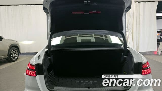 Audi A6 (C8) Premium, 2025 20