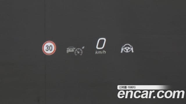 Mercedes-Benz E-класс W214 Exclusive, 2025 18