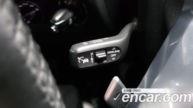 Porsche Macan 95B, 2015 17