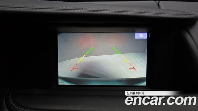 Infiniti Q30 Premium, 2017 15