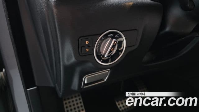 Infiniti Q30 Premium, 2017 17