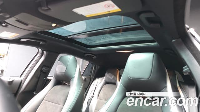 Infiniti Q30 Premium, 2017 19