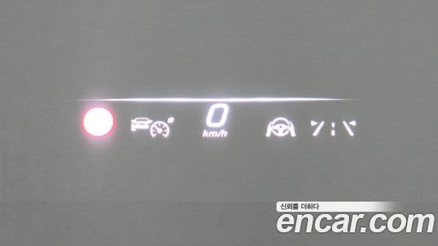 Mercedes-Benz S-класс W223 Maybach S580 4MATIC, 2023 17