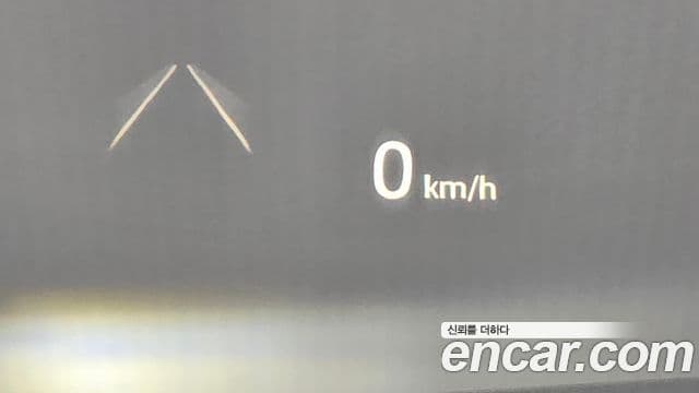 Land Rover Range Rover Velar 3.0 P400 Dynamic HSE, 2025 17