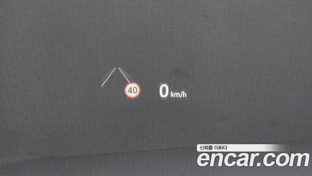 Land Rover Range Rover Velar 3.0 P400 Dynamic HSE, 2025 17