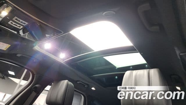 Land Rover Range Rover Velar 3.0 P400 Dynamic HSE, 2025 19