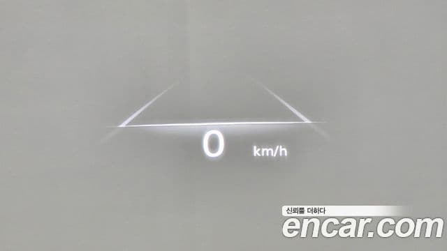 Genesis GV70, 2022 17