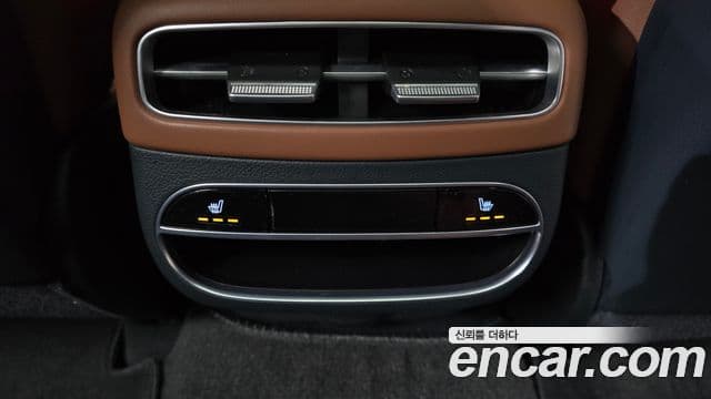 Genesis GV70, 2022 18