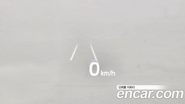 Kia K5 гибрид 3세대 Signature, 2023 17