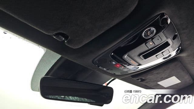 Kia K5 гибрид 3세대 Signature, 2023 19