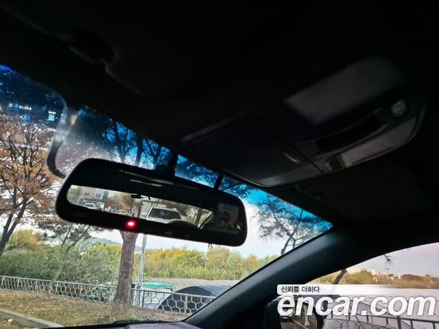 Hyundai Avante AD 1.6 турбо Sport, 2017 14