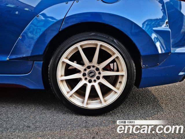 Hyundai Avante AD 1.6 турбо Sport, 2017 20