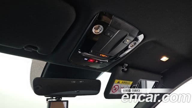 Kia K5 3세대 Noblesse, 2023 19