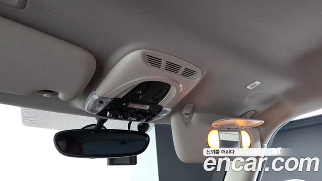 Mini Cooper 3세대, 2020 17