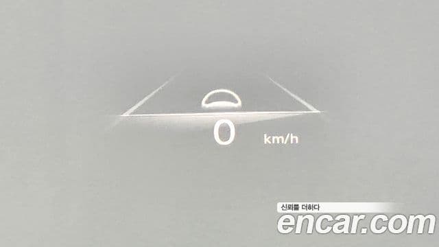 Genesis GV70, 2021 17