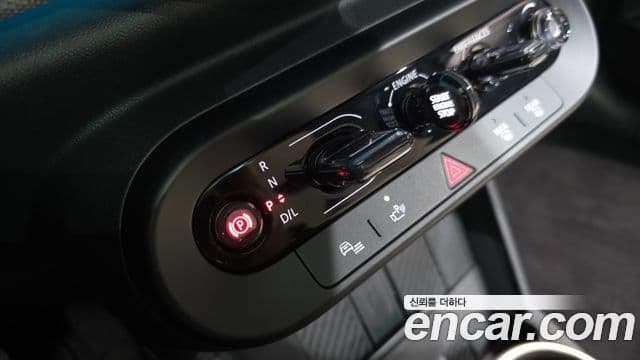 Mini Cooper S 4세대 5도어 favored, 2025 9