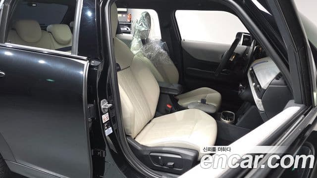 Mini Cooper S 4세대 5도어 favored, 2025 10