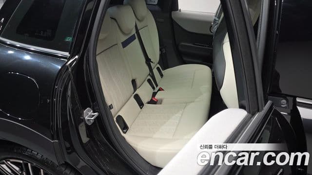 Mini Cooper S 4세대 5도어 favored, 2025 12