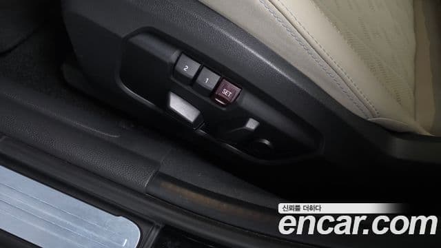 Mini Cooper S 4세대 5도어 favored, 2025 16