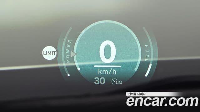 Mini Cooper S 4세대 5도어 favored, 2025 17