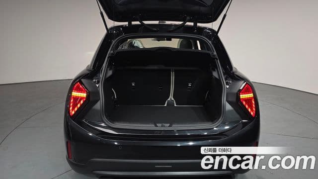 Mini Cooper S 4세대 5도어 favored, 2025 20