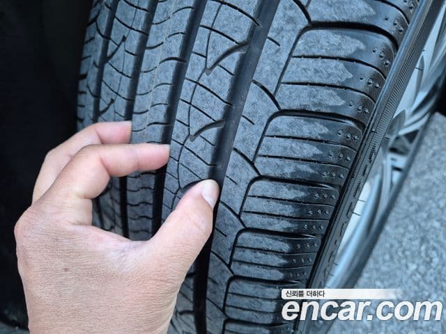 Kia K8 гибрид Noblesse, 2023 7