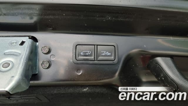 Hyundai Staria Modern, 2025 20