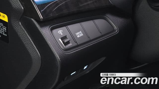 Hyundai Grandeur HG Modern, 2015 16