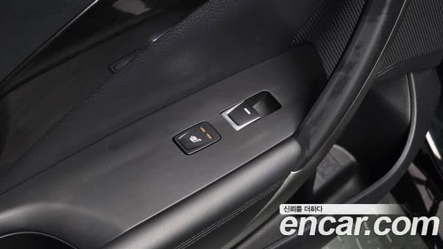 Hyundai Grandeur HG Modern, 2015 18