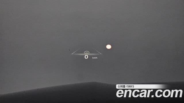 Kia K8 гибрид Special, 2024 17