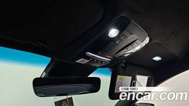 Kia K8 гибрид Special, 2024 19