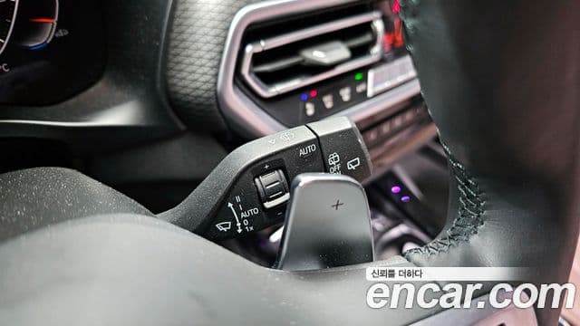 BMW X3 (G01) xDrive 20i M Sport Pro, 2023 16