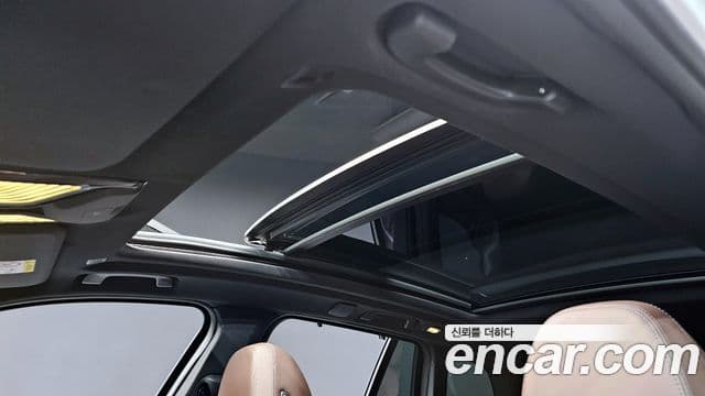 BMW X3 (G01) xDrive 20i M Sport Pro, 2023 18