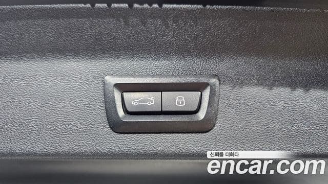 BMW X3 (G01) xDrive 20i M Sport Pro, 2023 19