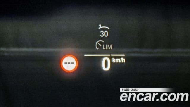 BMW X3 (G01) xDrive 20i M Sport Pro, 2023 20