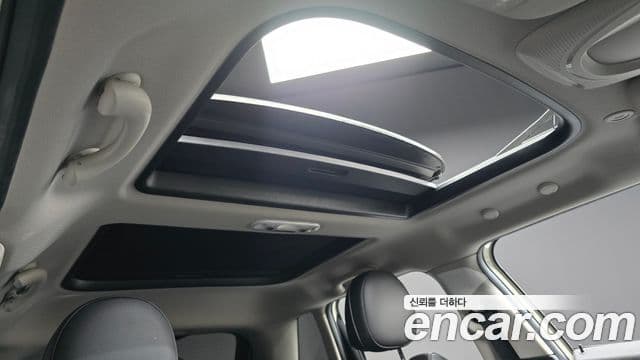 Mini Cooper D 3세대, 2016 19