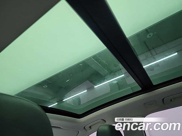 Audi Q7 (4M) 35 TDI Quattro Comfort, 2016 14