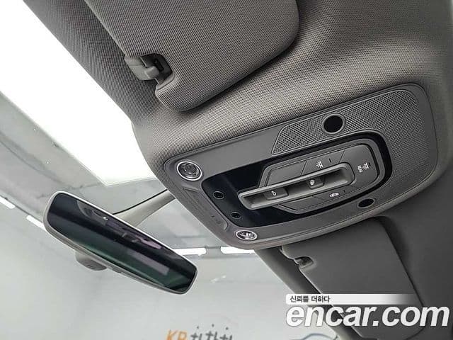 Audi Q7 (4M) 35 TDI Quattro Comfort, 2016 17