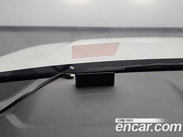 Audi Q7 (4M) 35 TDI Quattro Comfort, 2016 18