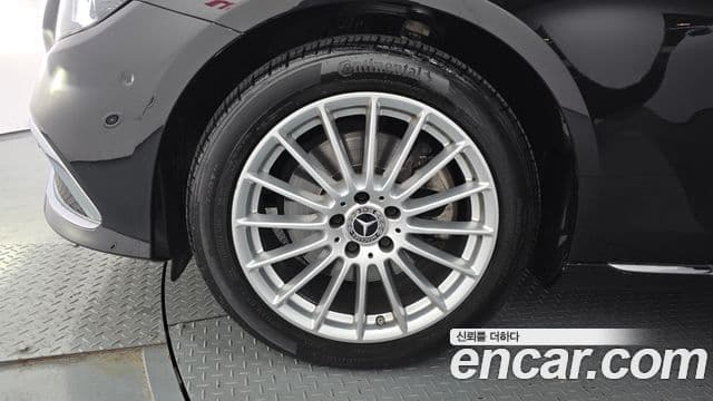 Mercedes-Benz E-класс W213 Exclusive, 2022 все фото