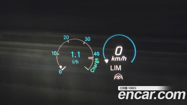 Mercedes-Benz E-класс W213 Exclusive, 2022 15