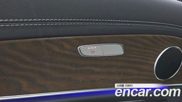 Mercedes-Benz E-класс W213 Exclusive, 2022 18