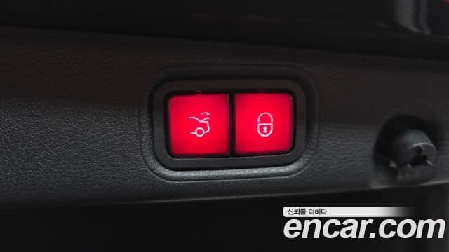 Mercedes-Benz E-класс W213 Exclusive, 2022 19