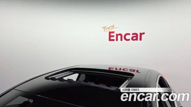 Mercedes-Benz E-класс W213 Exclusive, 2022 20