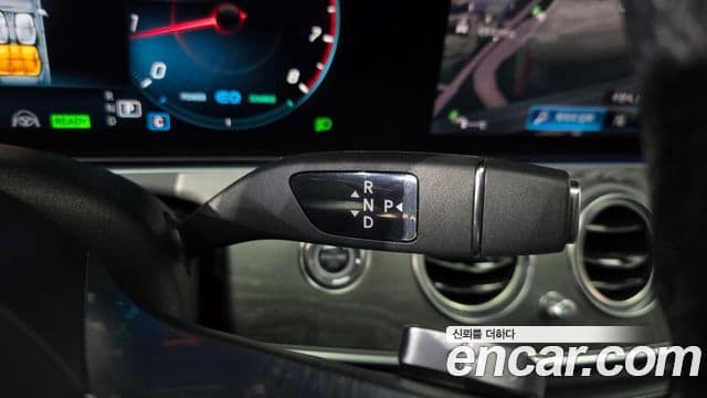 Mercedes-Benz E-класс W213 AMG Line, 2022 9