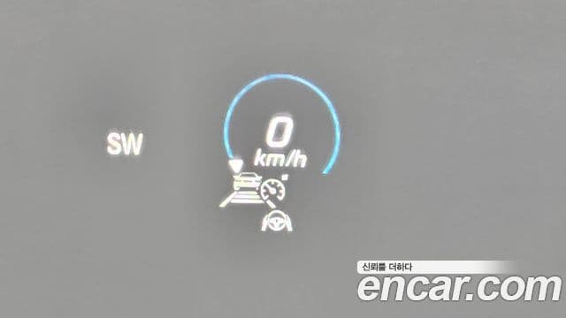 Mercedes-Benz E-класс W213 AMG Line, 2022 17