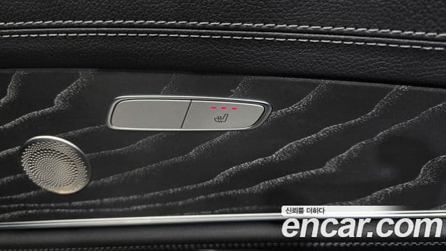 Mercedes-Benz E-класс W213 AMG Line, 2022 18