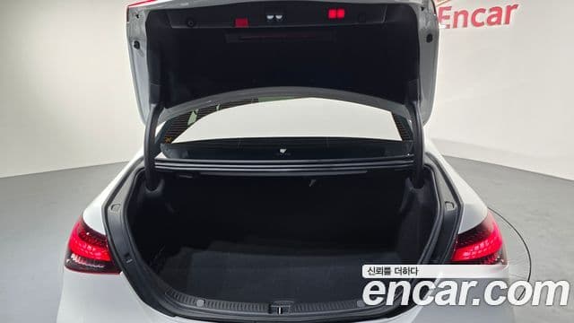 Mercedes-Benz E-класс W213 AMG Line, 2022 20